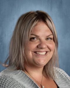 Breitkreuz Paula 239x300