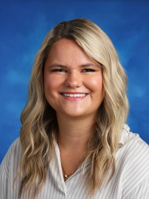 Christensen Thomson P