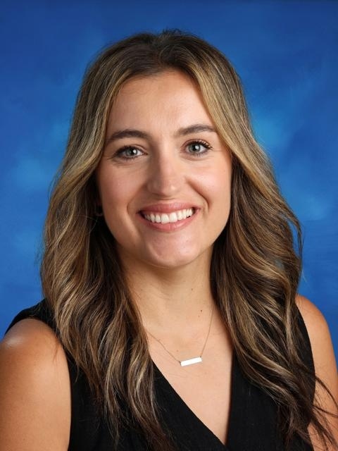 Mehmedbegovic Susa A