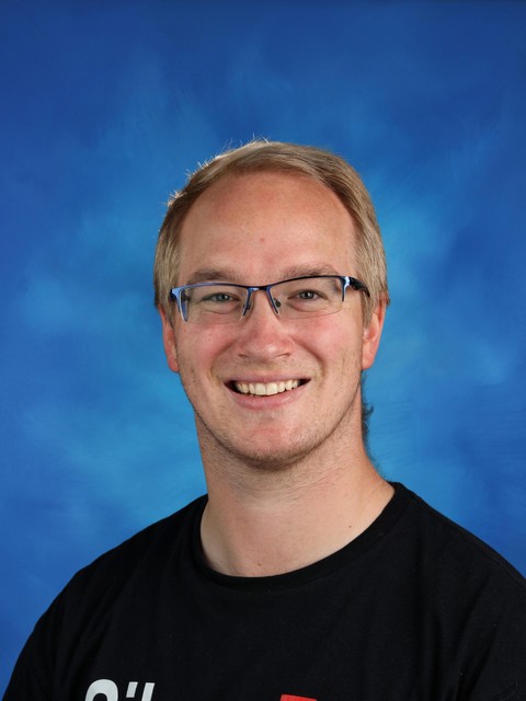 Konietz T.