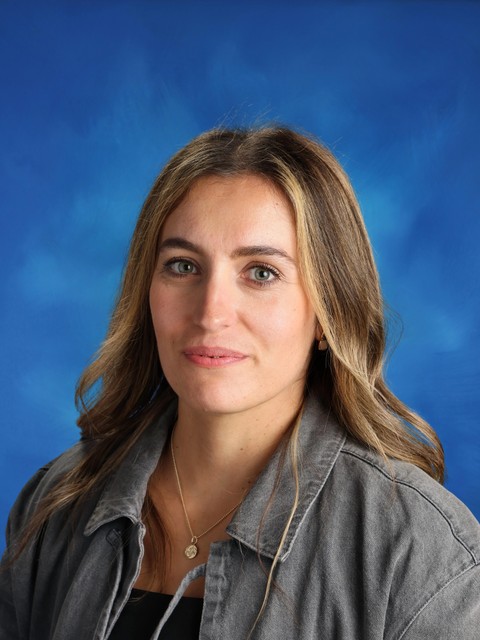 Susa A.