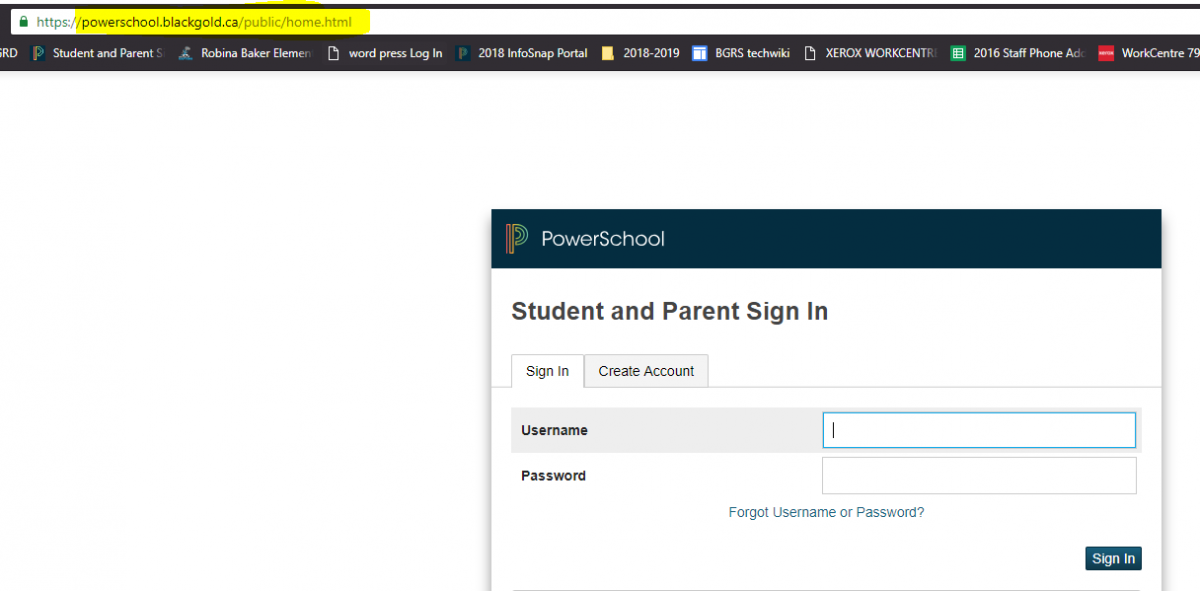 Verification form 2